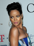 Rihanna nude 127