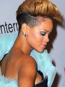 Rihanna nude 251