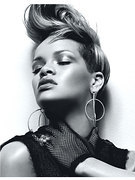 Rihanna nude 262