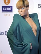Rihanna nude 266