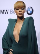 Rihanna nude 267