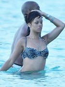 Rihanna nude 46