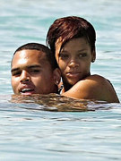 Rihanna nude 47