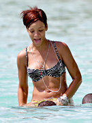 Rihanna nude 49