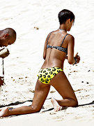 Rihanna nude 53
