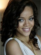 Rihanna nude 61