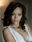 Rihanna nude 63