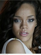 Rihanna nude 64