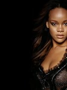 Rihanna nude 77