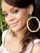 Rihanna nude 84