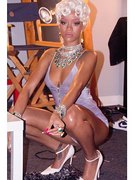 Rihanna nude 14