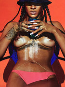 Rihanna nude 13