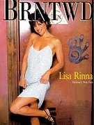 Lisa Rinna nude 65