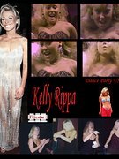 Kelly Ripa nude 1