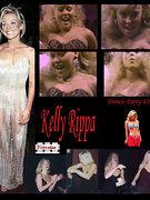 Kelly Ripa nude 99