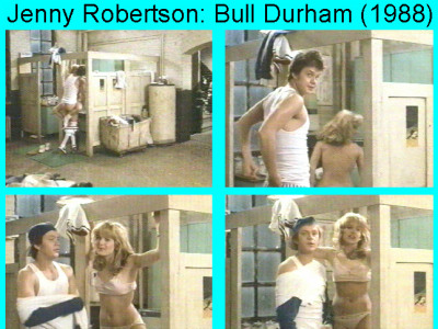 Jenny robertson nude - 🧡 Jenny Robertson Nude in The Nightman - Video Cli....