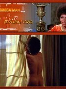 Rosalind Cash nude 3
