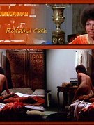 Rosalind Cash nude 4