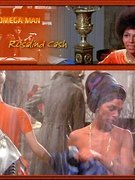 Rosalind Cash nude 7
