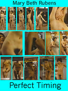 Rubens-Mary Elizabeth nude 1