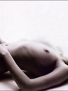 Ruth Crilly nude 1
