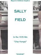 Sally Field nude 5