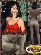 Sally Field nude 7