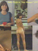 Sally Field nude 9