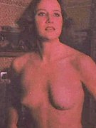 Sally Kirkland nude 1