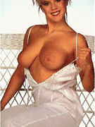 Samantha Fox nude 183