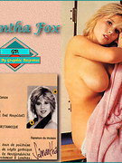 Samantha Fox nude 213
