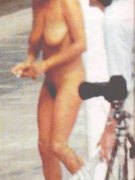 Samantha Fox nude 58
