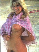 Samantha Fox nude 83