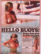 Samantha Fox nude 97