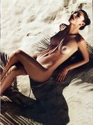 Samantha Taran nude 3