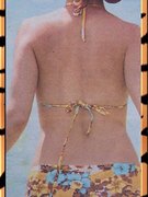 Sandra Bullock nude 104