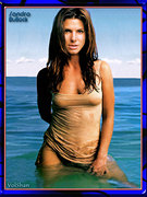 Sandra Bullock nude 12