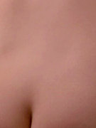 Sandra Bullock nude 139