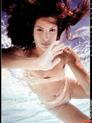 Sandra Bullock nude 15