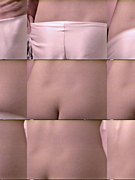 Sandra Bullock nude 70