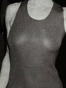 Sarah Jessica Parker nude 23