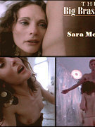 Melson nude sara Free Sara