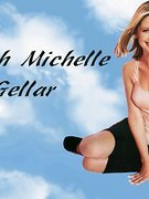 Sarah Michelle Gellar nude 52