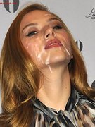 Scarlett Johansson nude 108