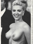 Scarlett Johansson nude 320