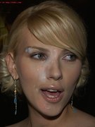Scarlett Johansson nude 37
