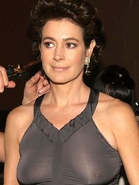 Sean young nude pic