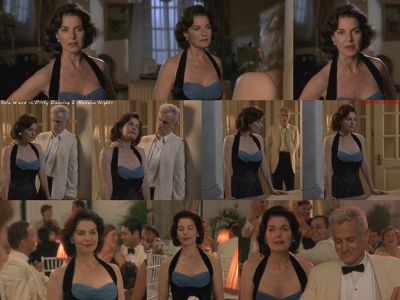 Sela Ward Pictures