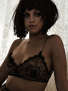 Selena Gomez nude 8