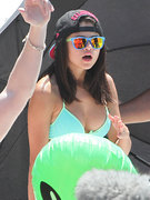 Selena Gomez nude 37